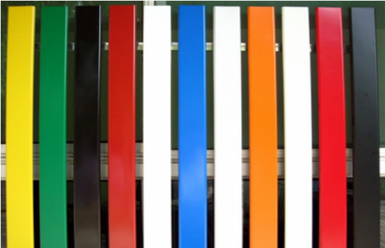 阜南扣板门头应该多久换新一次？