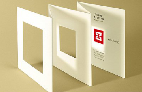 阜南如何让广告制作创意更具有真实性？