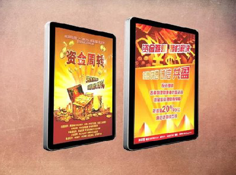 阜南如何延长磁吸灯箱的使用寿命？